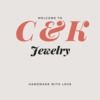candkjewelry